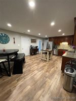 3877 Lewis B Puller Memorial Highway, Gloucester County, VA 23149