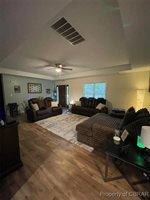 3877 Lewis B Puller Memorial Highway, Gloucester County, VA 23149