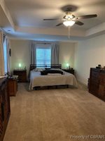 3877 Lewis B Puller Memorial Highway, Gloucester County, VA 23149