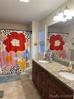 3877 Lewis B Puller Memorial Highway, Gloucester County, VA 23149