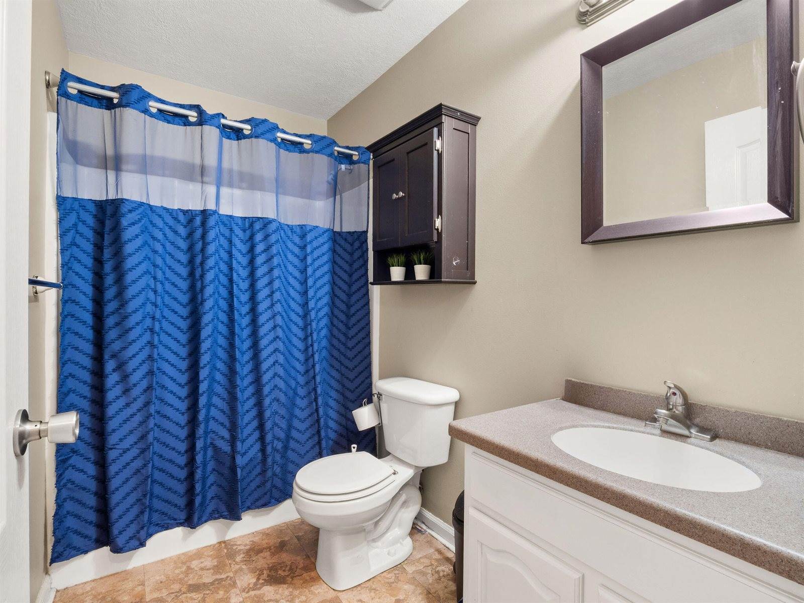 142 Calvary Missionary Church Rd, DeRidder, LA 70634