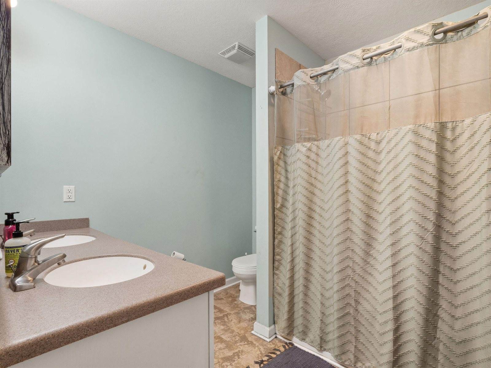 142 Calvary Missionary Church Rd, DeRidder, LA 70634