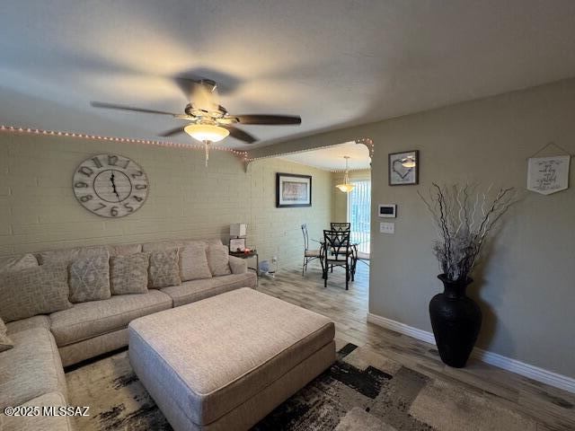 4549 East 29th Street, Tucson, AZ 85711