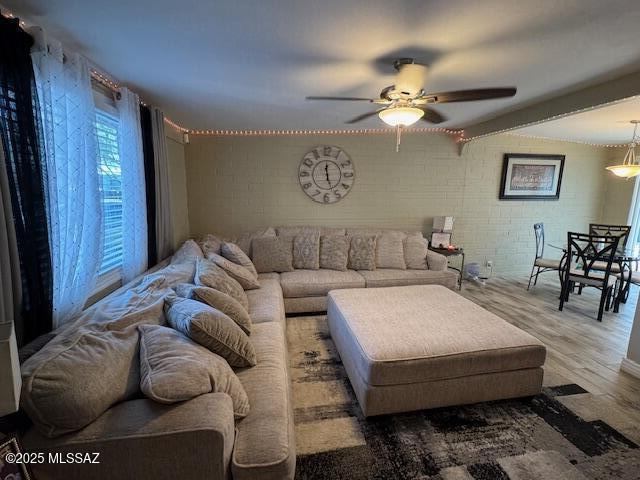 4549 East 29th Street, Tucson, AZ 85711