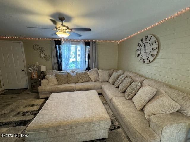 4549 East 29th Street, Tucson, AZ 85711