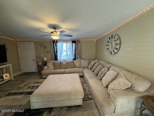 4549 East 29th Street, Tucson, AZ 85711