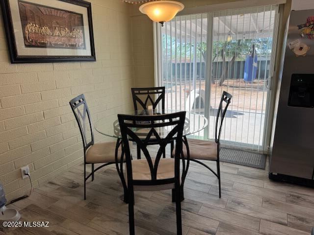 4549 East 29th Street, Tucson, AZ 85711