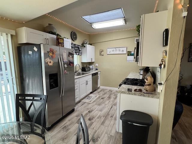 4549 East 29th Street, Tucson, AZ 85711