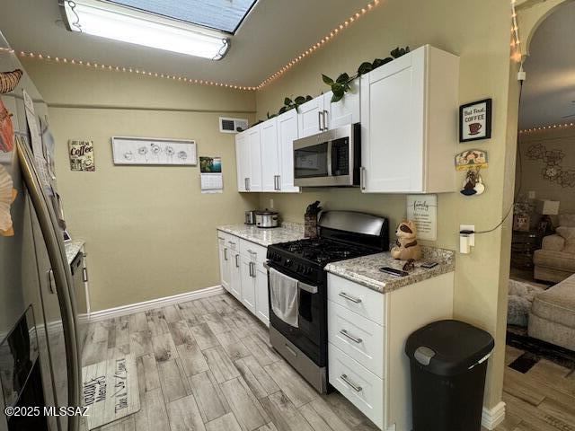 4549 East 29th Street, Tucson, AZ 85711