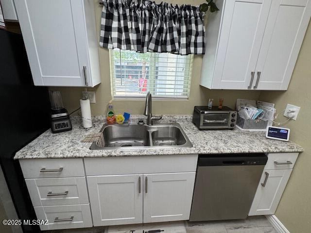 4549 East 29th Street, Tucson, AZ 85711