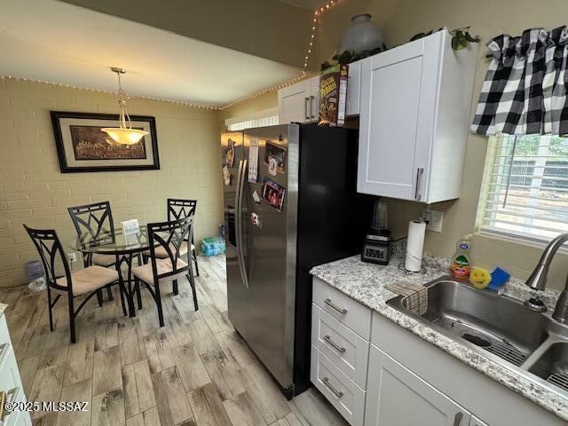 4549 East 29th Street, Tucson, AZ 85711