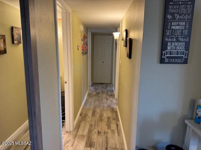 4549 East 29th Street, Tucson, AZ 85711