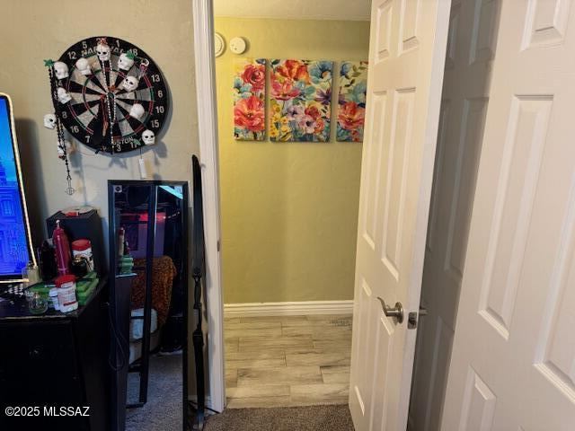 4549 East 29th Street, Tucson, AZ 85711