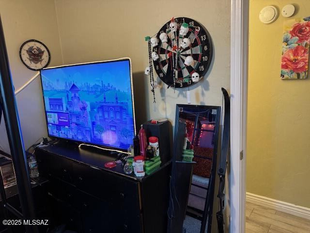 4549 East 29th Street, Tucson, AZ 85711