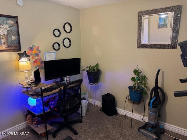 4549 East 29th Street, Tucson, AZ 85711