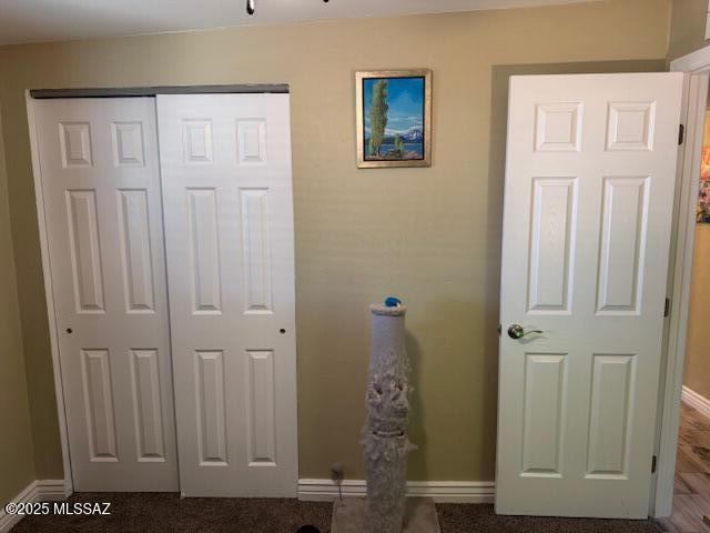 4549 East 29th Street, Tucson, AZ 85711