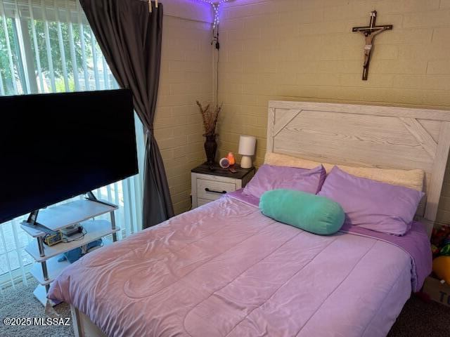 4549 East 29th Street, Tucson, AZ 85711