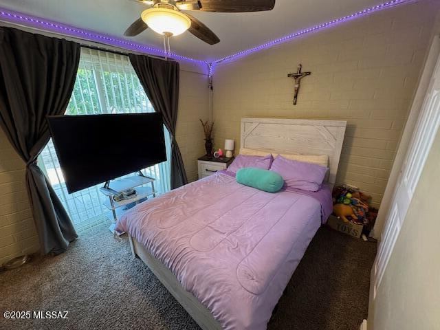 4549 East 29th Street, Tucson, AZ 85711