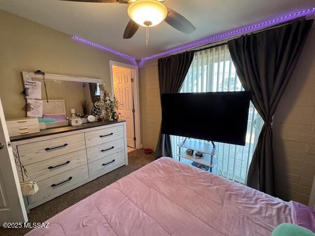 4549 East 29th Street, Tucson, AZ 85711