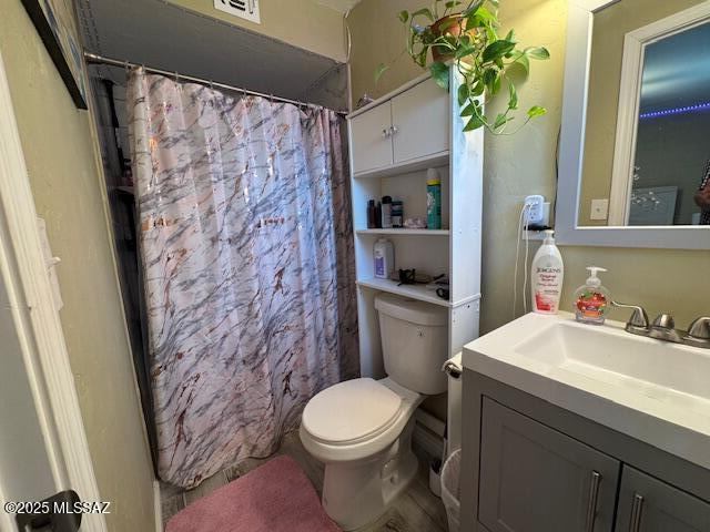 4549 East 29th Street, Tucson, AZ 85711