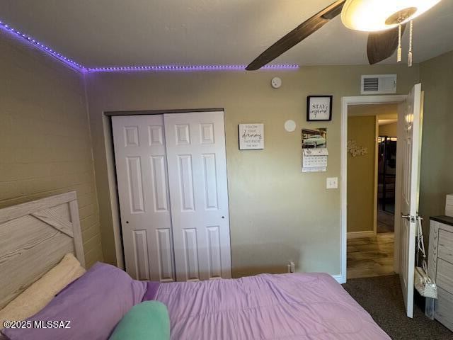 4549 East 29th Street, Tucson, AZ 85711