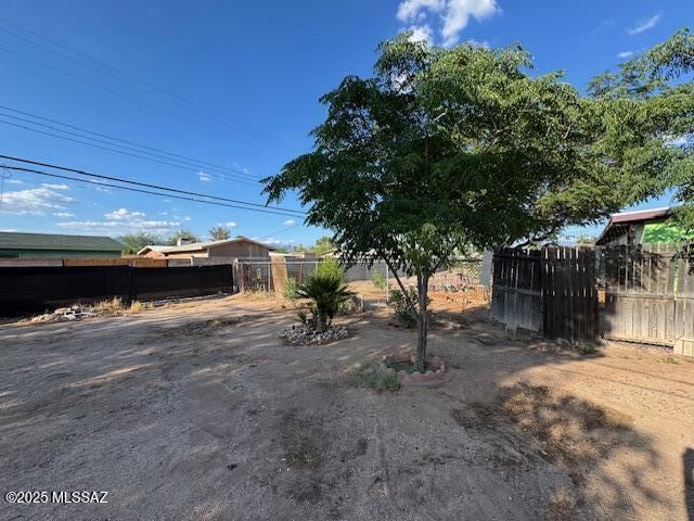 4549 East 29th Street, Tucson, AZ 85711