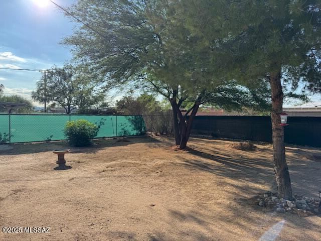 4549 East 29th Street, Tucson, AZ 85711
