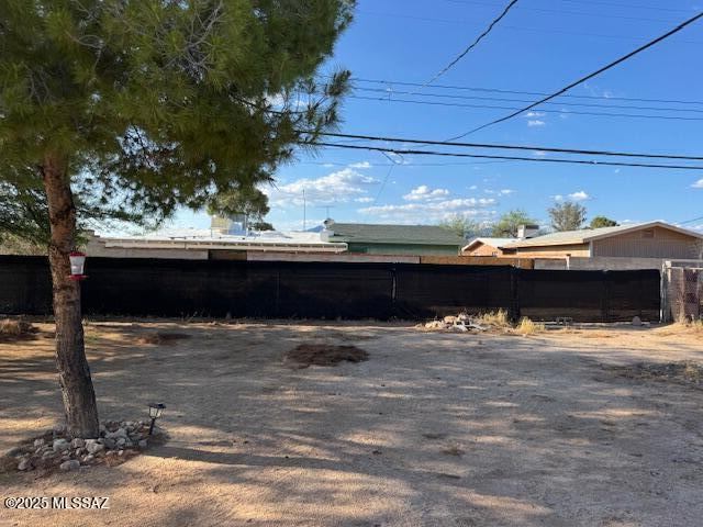 4549 East 29th Street, Tucson, AZ 85711