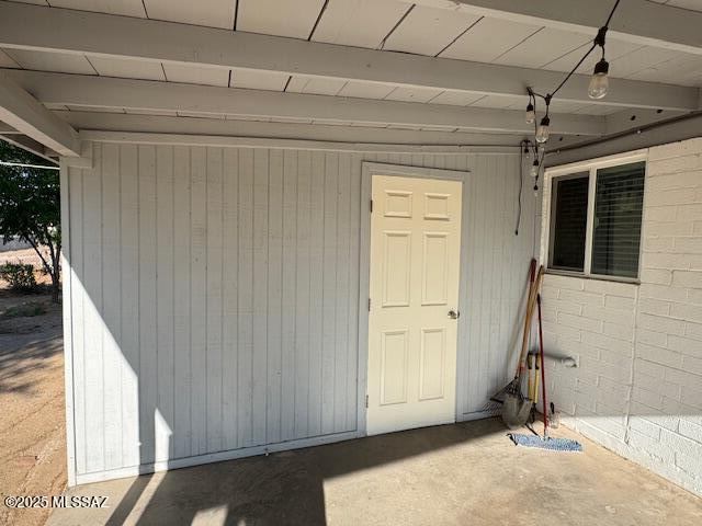 4549 East 29th Street, Tucson, AZ 85711