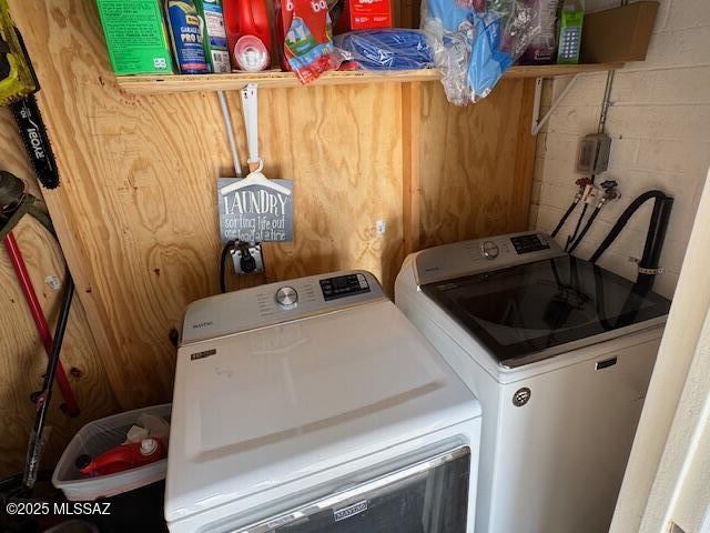 4549 East 29th Street, Tucson, AZ 85711