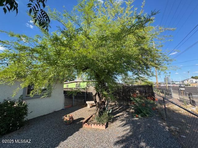 4549 East 29th Street, Tucson, AZ 85711