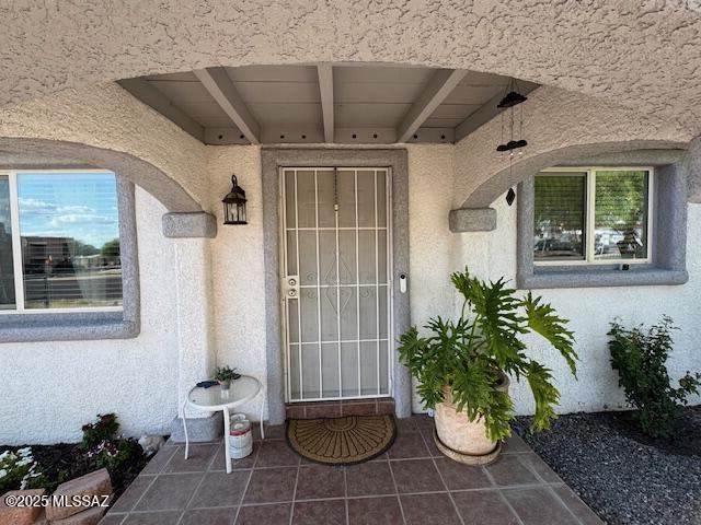 4549 East 29th Street, Tucson, AZ 85711