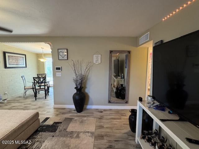 4549 East 29th Street, Tucson, AZ 85711