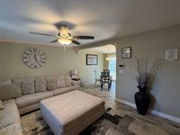 4549 East 29th Street, Tucson, AZ 85711