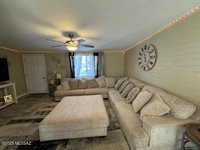 4549 East 29th Street, Tucson, AZ 85711