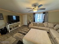 4549 East 29th Street, Tucson, AZ 85711