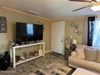 4549 East 29th Street, Tucson, AZ 85711