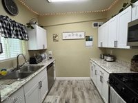 4549 East 29th Street, Tucson, AZ 85711