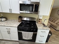 4549 East 29th Street, Tucson, AZ 85711