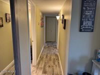 4549 East 29th Street, Tucson, AZ 85711