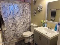 4549 East 29th Street, Tucson, AZ 85711