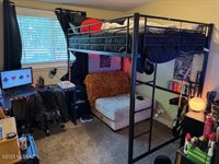 4549 East 29th Street, Tucson, AZ 85711