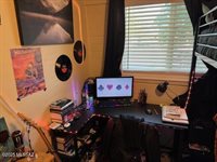 4549 East 29th Street, Tucson, AZ 85711