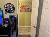 4549 East 29th Street, Tucson, AZ 85711