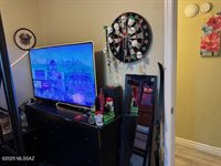 4549 East 29th Street, Tucson, AZ 85711