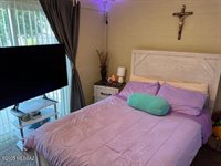 4549 East 29th Street, Tucson, AZ 85711