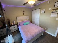 4549 East 29th Street, Tucson, AZ 85711