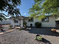 4549 East 29th Street, Tucson, AZ 85711
