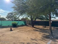 4549 East 29th Street, Tucson, AZ 85711
