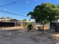 4549 East 29th Street, Tucson, AZ 85711